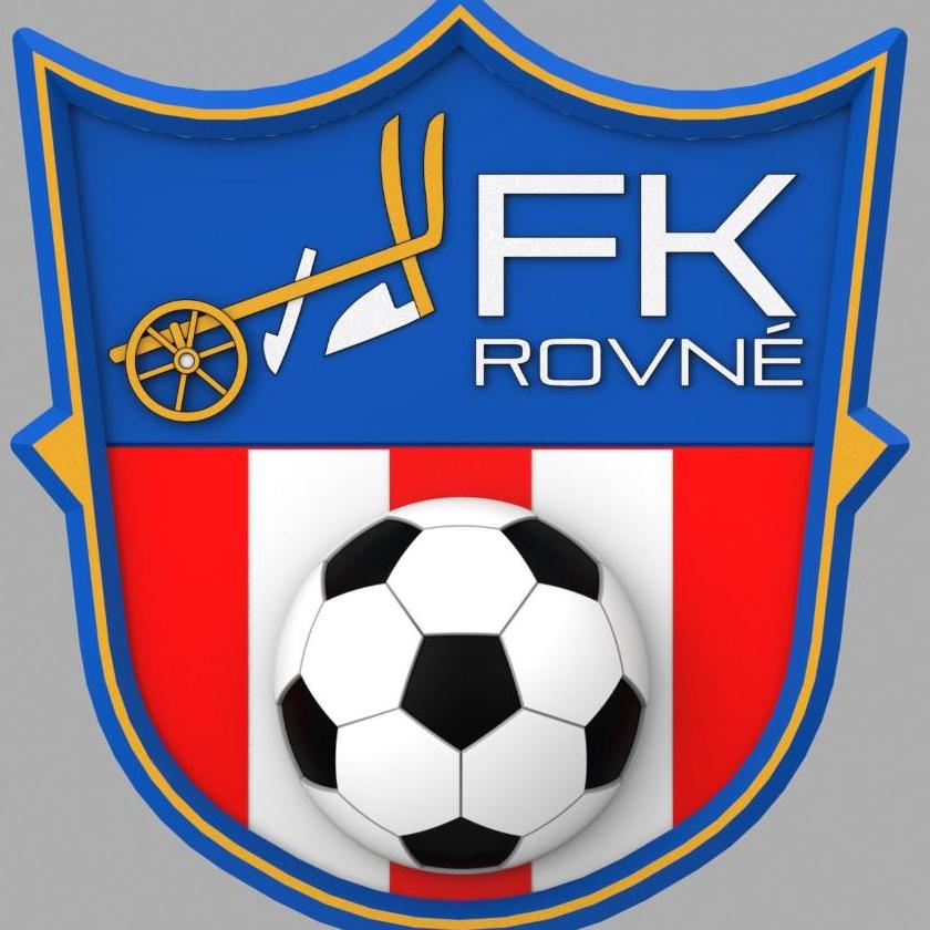 https://api.sportnet.online/data/ppo/tj-druzstevnik-rovne.futbalnet.sk/5d3b35e6-da02-4abf-a675-8f8867e52a4f.jpeg