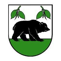 Logo zväzu TJ Družstevník Ruský Hrabovec