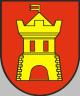 Logo zväzu FC Sklabiňa