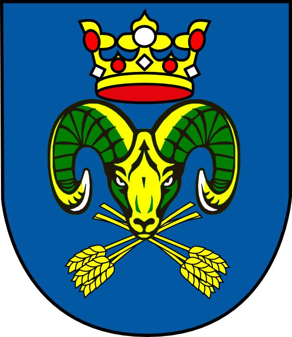 Logo TJ Družstevník Slatinské Lazy