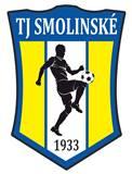 TJ Smolinské