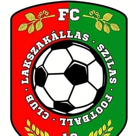 FC LAK SZILAS