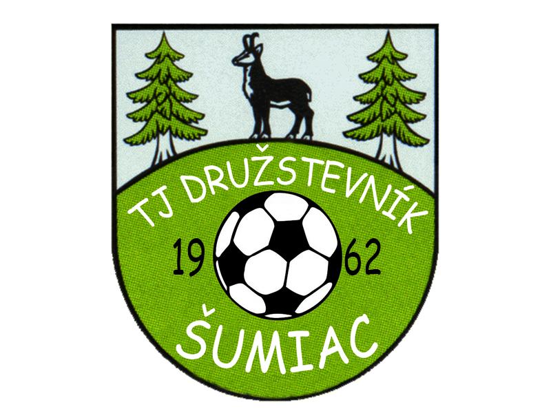 FK Šumiac