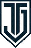 Logo zväzu TJ Družstevník Tovarné