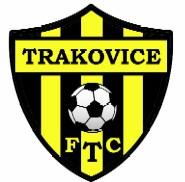 Logo zväzu FTC Trakovice