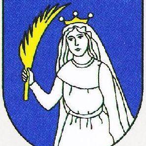 https://api.sportnet.online/data/ppo/tj-druzstevnik-trnovec.futbalnet.sk/5882d511-e748-41fe-bdf0-26ab2203a465.jpeg