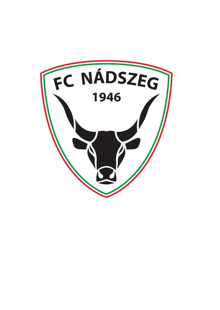 FC Nádszeg