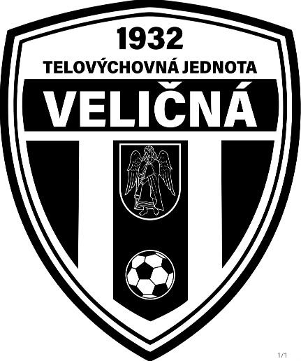 https://api.sportnet.online/data/ppo/tj-druzstevnik-velicna.futbalnet.sk/d4a775ef-61d1-4a43-b802-8662d23d1467.jpeg