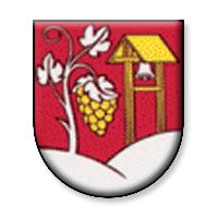 Logo zväzu TJ Družstevník Veľká Dolina