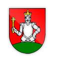 Logo zväzu FK Veľká Paka