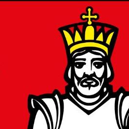 Logo zväzu FK Veľká Paka