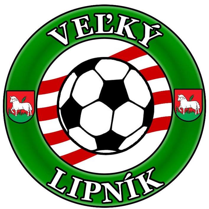 TJ Družstevník Veľký Lipník U19