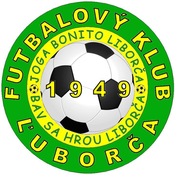 TJ Družstevník Vlára Ľuborča B U19