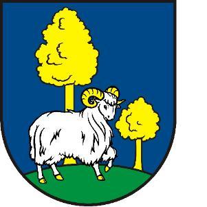 Logo zväzu TJ Družstevník Východná