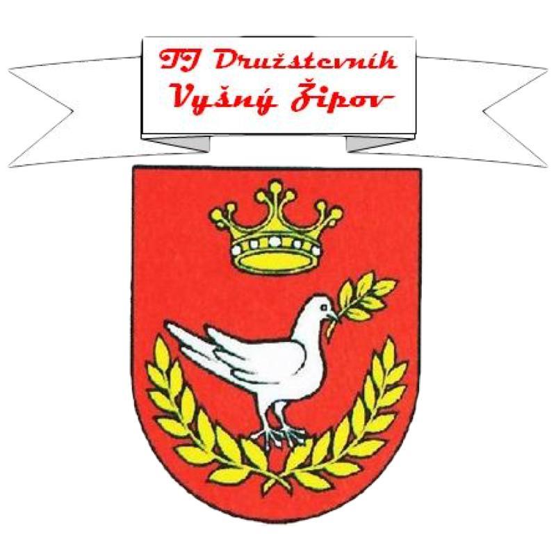 https://api.sportnet.online/data/ppo/tj-druzstevnik-vysny-zipov.futbalnet.sk/724c4402-951e-4c27-95f1-525a21af7249.jpeg