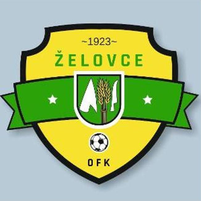 TJ Družstevník Želovce U15