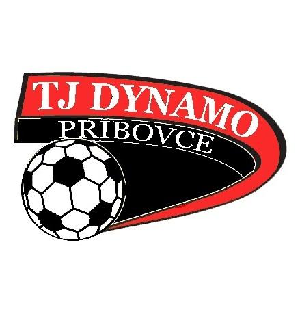 TJ Dynamo Príbovce U19