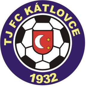 TJ.FC.Kátlovce