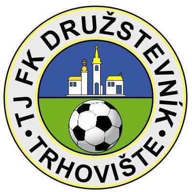 TJ FK Družstevník Trhovište U14