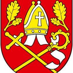 Logo zväzu TJ Hronská Dúbrava