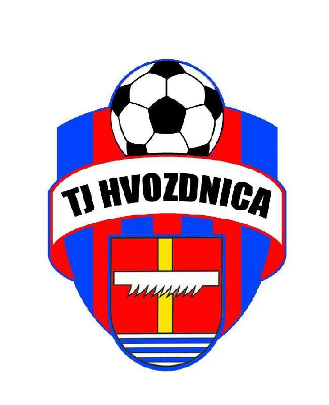 TJ Hvozdnica U19