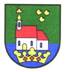 Logo zväzu TJ Ipeľ Balog nad Ipľom
