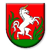 Logo zväzu TJ Jablonové