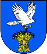 Logo zväzu TJ Jastrabie pri Michalovciach