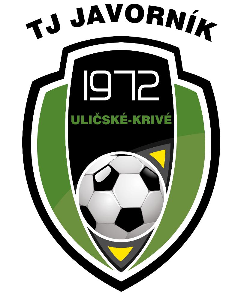 https://api.sportnet.online/data/ppo/tj-javornik-ulicske-krive.futbalnet.sk/d2826074-7fbc-4860-8520-21d017f17bea.jpeg