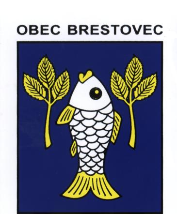 Logo zväzu TJ Jednota Brestovec