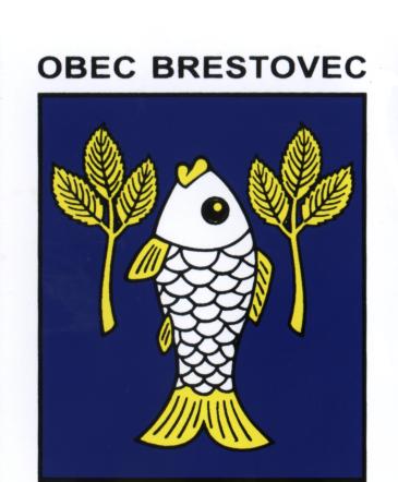 MCL Brestovec