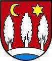Logo zväzu TJ Kokšov - Bakša