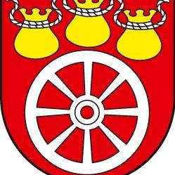 Logo zväzu TJ Kolárovice