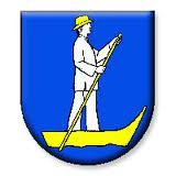 Logo zväzu TJ Koniarovce