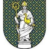 Logo zväzu TJ Kopernica