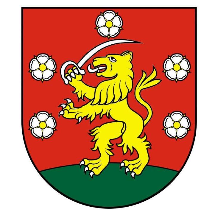 Logo zväzu TJ Kútniky