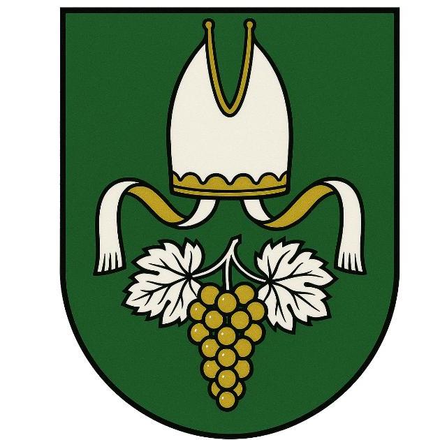 Logo zväzu TJ Ladice