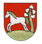 Logo zväzu TJ Lipovník