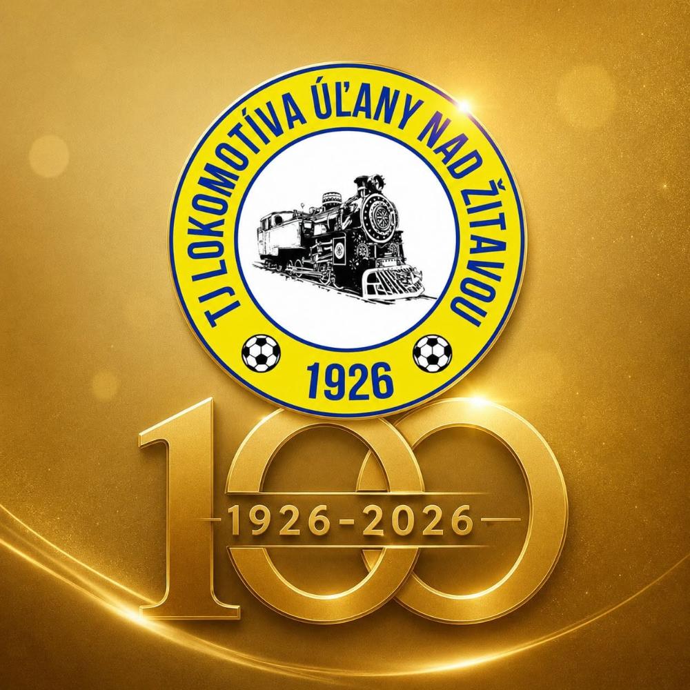https://api.sportnet.online/data/ppo/tj-lokomotiva-ulany-nad-zitavou.futbalnet.sk/e7681e7e-aa62-49df-9d7c-4b5eee133f81.jpeg