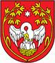 Logo zväzu TJ Malá Hradná