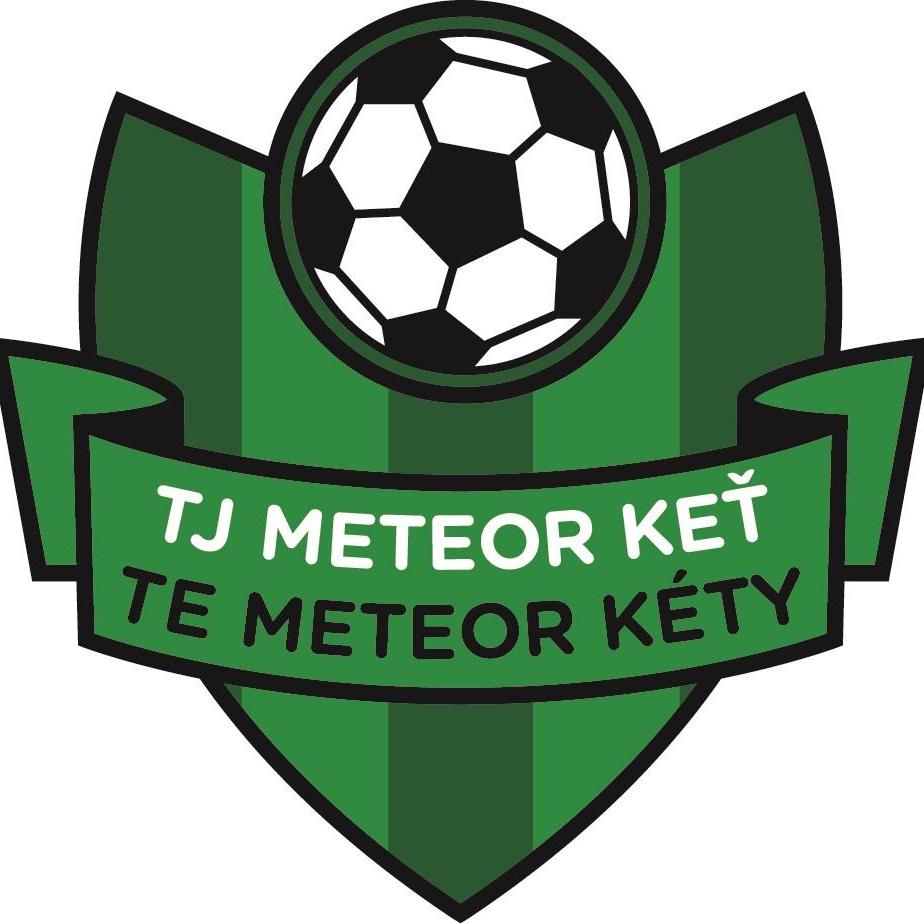 TJ Meteor Keť