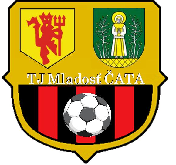 TJ Mladost Cata