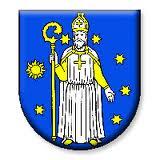 Logo zväzu TJ Nedašovce