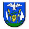 Logo zväzu TJ Nemčice