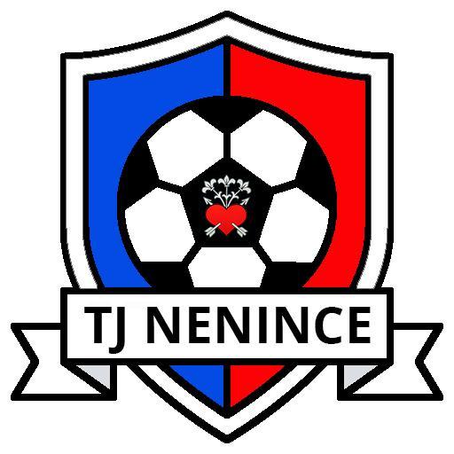 TJ Nenince U19 U19