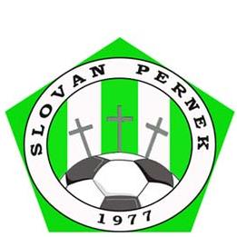 SLOVAN PERNEK