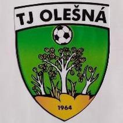 TJ Olešná