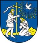 Logo zväzu TJ OLYMPIC Ihráč