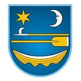 Logo zväzu TJ PALAS Jahodná