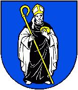 Logo zväzu TJ Papiereň Slavošovce